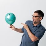 Consejos pr&aacute;cticos para identificar los signos de los trastornos emocionales: emociones positivas 150x150 - HeelEspa&ntilde;a