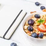 Alimentos con fibra soluble para ir regularmente al ba&ntilde;o: fibra estrenimiento 150x150 - HeelEspa&ntilde;a