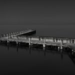 &iquest;Por qu&eacute; el calor te hace estar m&aacute;s ap&aacute;tico?: ansiedad depresion 150x150 - HeelEspa&ntilde;a