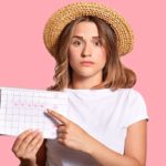 Alimentos que ayudan a prevenir la cistitis en verano - HeelEspaña Alimentos que ayudan a prevenir la cistitis en verano: ciclo menstrual cistitis 150x150 - HeelEspaña