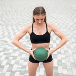 Todo lo que tienes que saber sobre el sobrecrecimiento bacteriano: hinchazon 150x150 - HeelEspa&ntilde;a