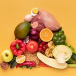 Recomendaciones para mantener los niveles &oacute;ptimos de vitamina D3: macronutrientes 150x150 - HeelEspa&ntilde;a