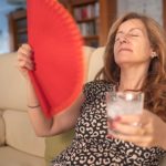 Sofocos, sudores y cambios de humor: claves para entender la perimenopausia: menopausia 150x150 - HeelEspa&ntilde;a