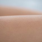 Puntos rojos en la piel &iquest;por qu&eacute; aparecen?: piel gallina 150x150 - HeelEspa&ntilde;a