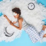 T&eacute;cnicas de respiraci&oacute;n para vencer el insomnio: significado sonar 150x150 - HeelEspa&ntilde;a