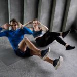 Deporte en verano: Consejos y precauciones a tener en cuenta: Frecuencia cardiaca 150x150 - HeelEspa&ntilde;a