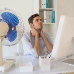 Claves para elegir un buen protector solar: concentracion calor 150x150 - HeelEspa&ntilde;a