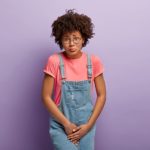 Cistitis de repetici&oacute;n: c&oacute;mo fortalecer la mucosa urinaria: antibioticos cistitis 150x150 - HeelEspa&ntilde;a