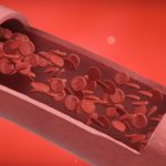 Aprende c&oacute;mo aliviar el dolor de piernas cansadas de manera efectiva: microcirculacion 150x150 - HeelEspa&ntilde;a