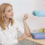 Intolerancia al huevo: &iquest;c&oacute;mo detectarla?: pruebas celiaquia 150x150 - HeelEspa&ntilde;a