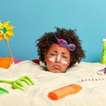 Claves para elegir un buen protector solar: calor apatico 150x150 - HeelEspa&ntilde;a