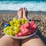 Repelente de mosquitos y cremas para picaduras para disfrutar del verano: comidas verano saludables 150x150 - HeelEspa&ntilde;a