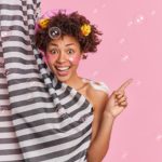 Insomnio en el embarazo: qu&eacute; lo provoca y c&oacute;mo tratarlo: ducharse manana noche 150x150 - HeelEspa&ntilde;a