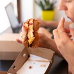 Br&oacute;coli: una verdura que no debe faltar en tu dieta: alimentos bajo valor nutriciona 150x150 - HeelEspa&ntilde;a