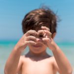 Claves para elegir un buen protector solar: como evitar resfriado 150x150 - HeelEspa&ntilde;a