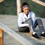 7 t&eacute;cnicas para evitar lesiones al practicar deporte: tirones musculares 150x150 - HeelEspa&ntilde;a