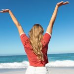 &iquest;Por qu&eacute; tengo mocos y flemas por la ma&ntilde;ana?: agua mar 150x150 - HeelEspa&ntilde;a