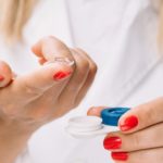 &iquest;C&oacute;mo descansar la vista? 7 ejercicios para mantener tus ojos sanos: lentillas 1 150x150 - HeelEspa&ntilde;a