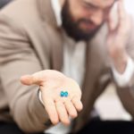 La importancia del descanso y c&oacute;mo puede ayudar a reducir la fatiga: magnesio ansiedad 150x150 - HeelEspa&ntilde;a