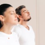 Insomnio en el embarazo: qu&eacute; lo provoca y c&oacute;mo tratarlo: tecnicas respiracion 150x150 - HeelEspa&ntilde;a