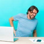 &iquest;C&oacute;mo evitar los calambres musculares en reposo?: aliviar tension muscular 150x150 - HeelEspa&ntilde;a