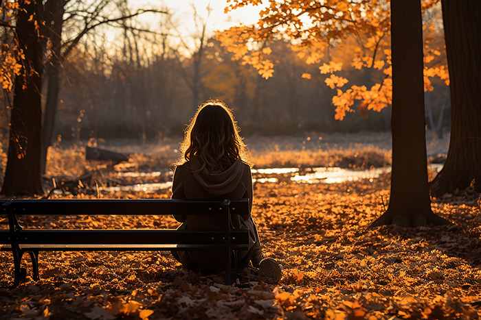 Astenia otoñal, como evitarla