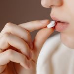 &iquest;C&oacute;mo puedo paliar el picor de garganta?: caramelos garganta 150x150 - HeelEspa&ntilde;a