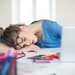 Insomnio en el embarazo: qu&eacute; lo provoca y c&oacute;mo tratarlo: sueno 150x150 - HeelEspa&ntilde;a