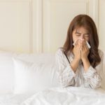 Mocos y dolor de cabeza: un combo que nadie pidi&oacute;: Mocos flemas 150x150 - HeelEspa&ntilde;a