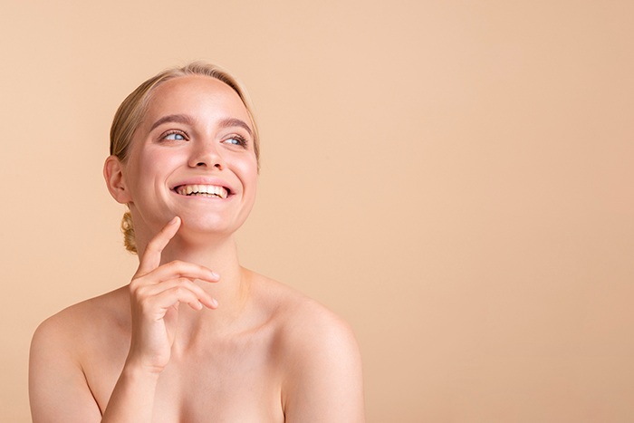 Uso de probióticos para la piel