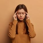 El estr&eacute;s y la serotonina: como reducirlo para mejorar tu bienestar: reducir estres 150x150 - HeelEspa&ntilde;a