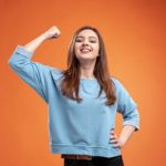 Descubre por qu&eacute; la microbiota es tan importante a nivel inmunitario: glutamina 150x150 - HeelEspa&ntilde;a