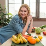 &iquest;Es bueno entrenar en ayunas?: alimentos fatiga 150x150 - HeelEspa&ntilde;a