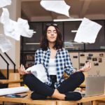 &iquest;C&oacute;mo gestionar de forma efectiva la ansiedad por comer?: cortisol 150x150 - HeelEspa&ntilde;a