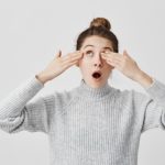 Cuidados del ojo: 5 h&aacute;bitos a tener en cuenta: cuidado ojos 150x150 - HeelEspa&ntilde;a