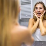 Microbiota y piel un binomio inseparable: dermatitis 150x150 - HeelEspa&ntilde;a