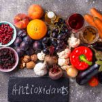 Alimentos ricos en antioxidantes para el sistema inmune en oto&ntilde;o: importancia antioxidantes 150x150 - HeelEspa&ntilde;a