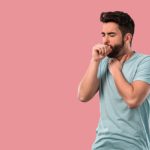 &iquest;C&oacute;mo puedo paliar el picor de garganta?: tos dolor garganta 150x150 - HeelEspa&ntilde;a