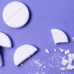 C&oacute;mo elegir los mejores probi&oacute;ticos para tu organismo: antibioticos 150x150 - HeelEspa&ntilde;a