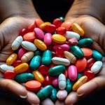 10 beneficios de la c&uacute;rcuma que te sorprender&aacute;n: antiinflamatorios 150x150 - HeelEspa&ntilde;a