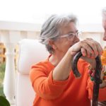 La relaci&oacute;n entre la dieta y la salud de tus articulaciones: artrosis 150x150 - HeelEspa&ntilde;a