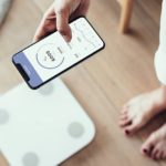 &iquest;Se puede reducir la grasa corporal sin hacer dieta espec&iacute;fica?: indice masa corporal 150x150 - HeelEspa&ntilde;a