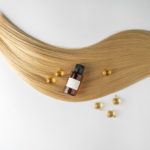 &iquest;Para qu&eacute; sirve el Omega 3?: vitaminas cabello 150x150 - HeelEspa&ntilde;a