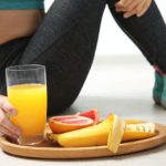 Ejercicios suaves para mantener la movilidad en vacaciones - HeelEspaña Ejercicios suaves para mantener la movilidad en vacaciones: articulaciones dieta 150x150 - HeelEspaña