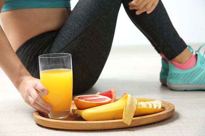 articulaciones-dieta La relación entre la dieta y las articulaciones