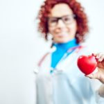 Por qu&eacute; ejercitar el coraz&oacute;n mejora tu salud: cardiovascular 150x150 - HeelEspa&ntilde;a