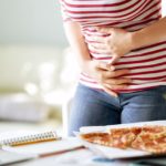 Supera tus digestiones pesadas con enzimas digestivas: malestar estomacal 150x150 - HeelEspa&ntilde;a