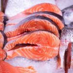 &iquest;Para qu&eacute; sirve el Omega 3?: omega 3 150x150 - HeelEspa&ntilde;a