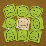 El estr&eacute;s y la serotonina: como reducirlo para mejorar tu bienestar: sentimientos 150x150 - HeelEspa&ntilde;a