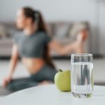 5 h&aacute;bitos que debes incorporar si tienes retenci&oacute;n de l&iacute;quidos: toxinas 150x150 - HeelEspa&ntilde;a